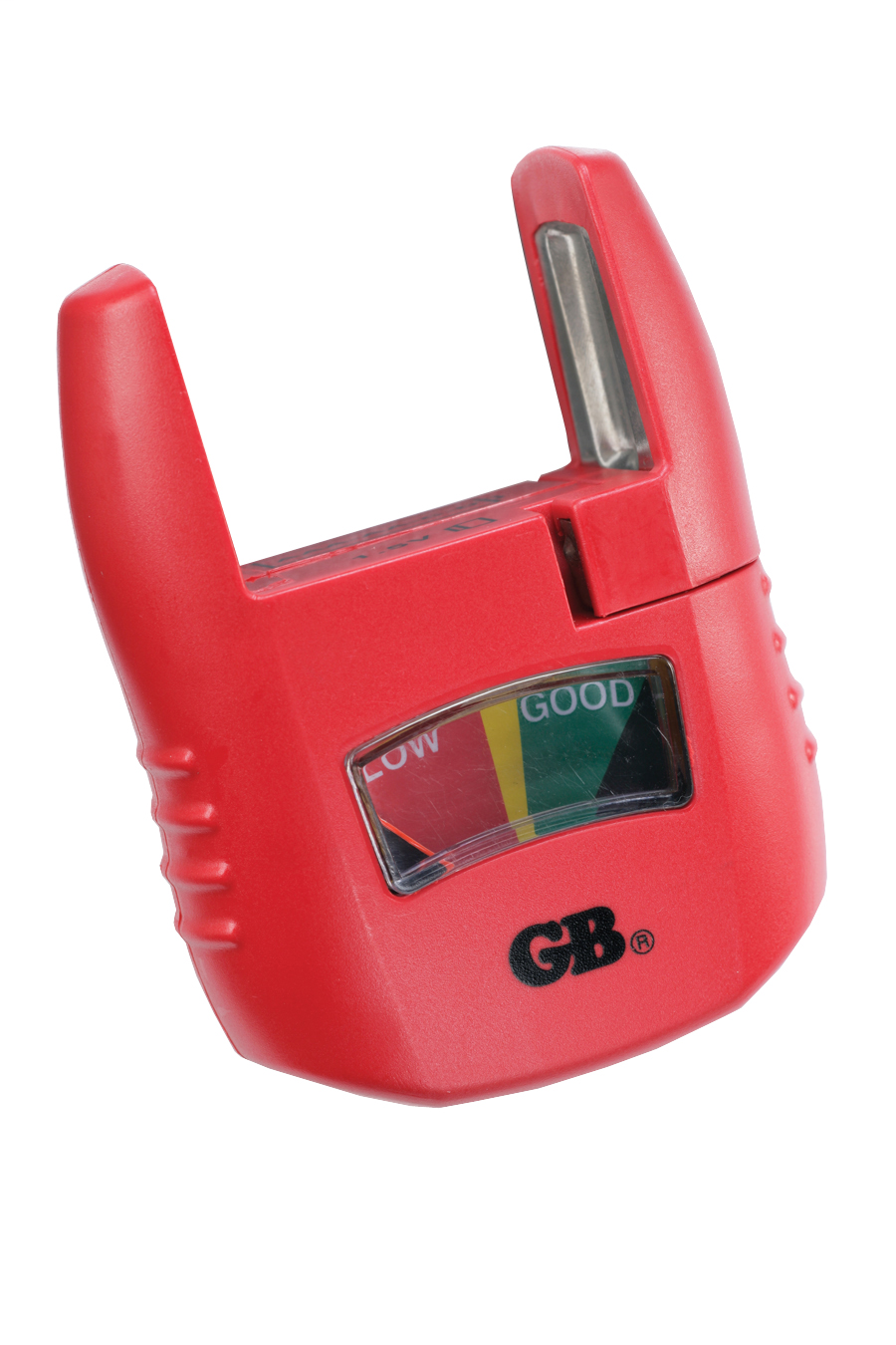 Product image for Gardner Be GBT-3502 Battery Tester