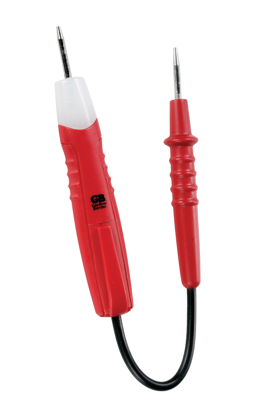 Product image for Gardner Be GET-3100 Voltage Tester