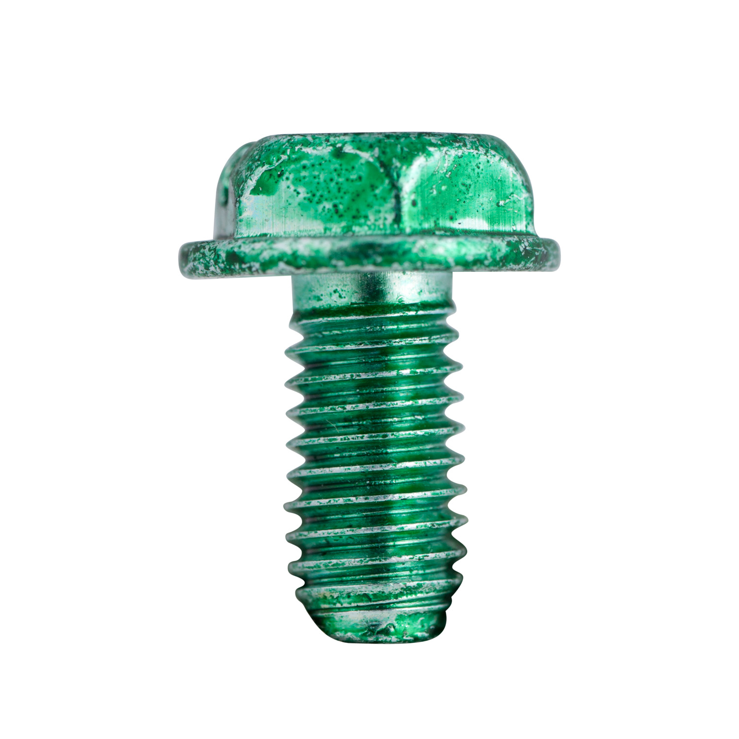 Product image for Gardner Be GGS-1032HC Screw Groundi