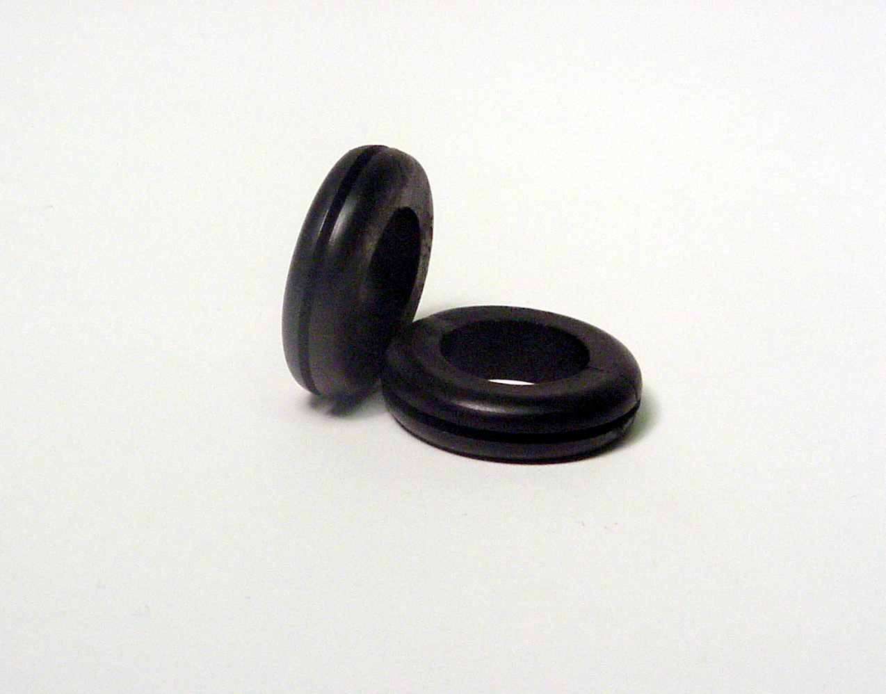 3/4 inch Inside Diameter Grommet