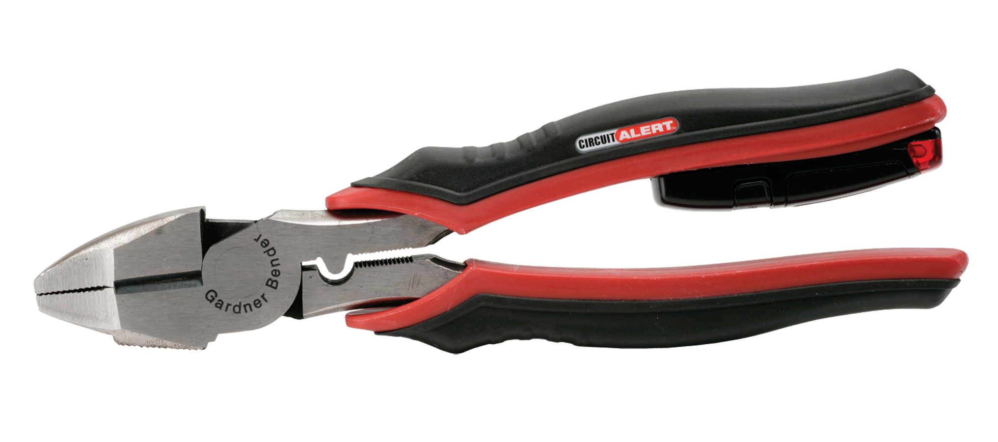 Product image for Gardner Be GPT-90 Circuit Alert Vol