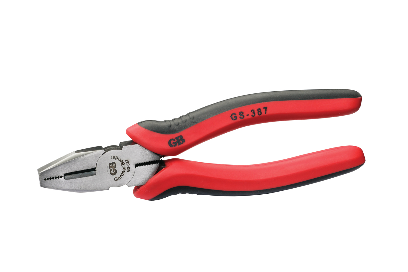 Lineman's Pliers