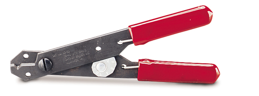 Product image for GB GS-40 24-10 STRIPPER W/SPR