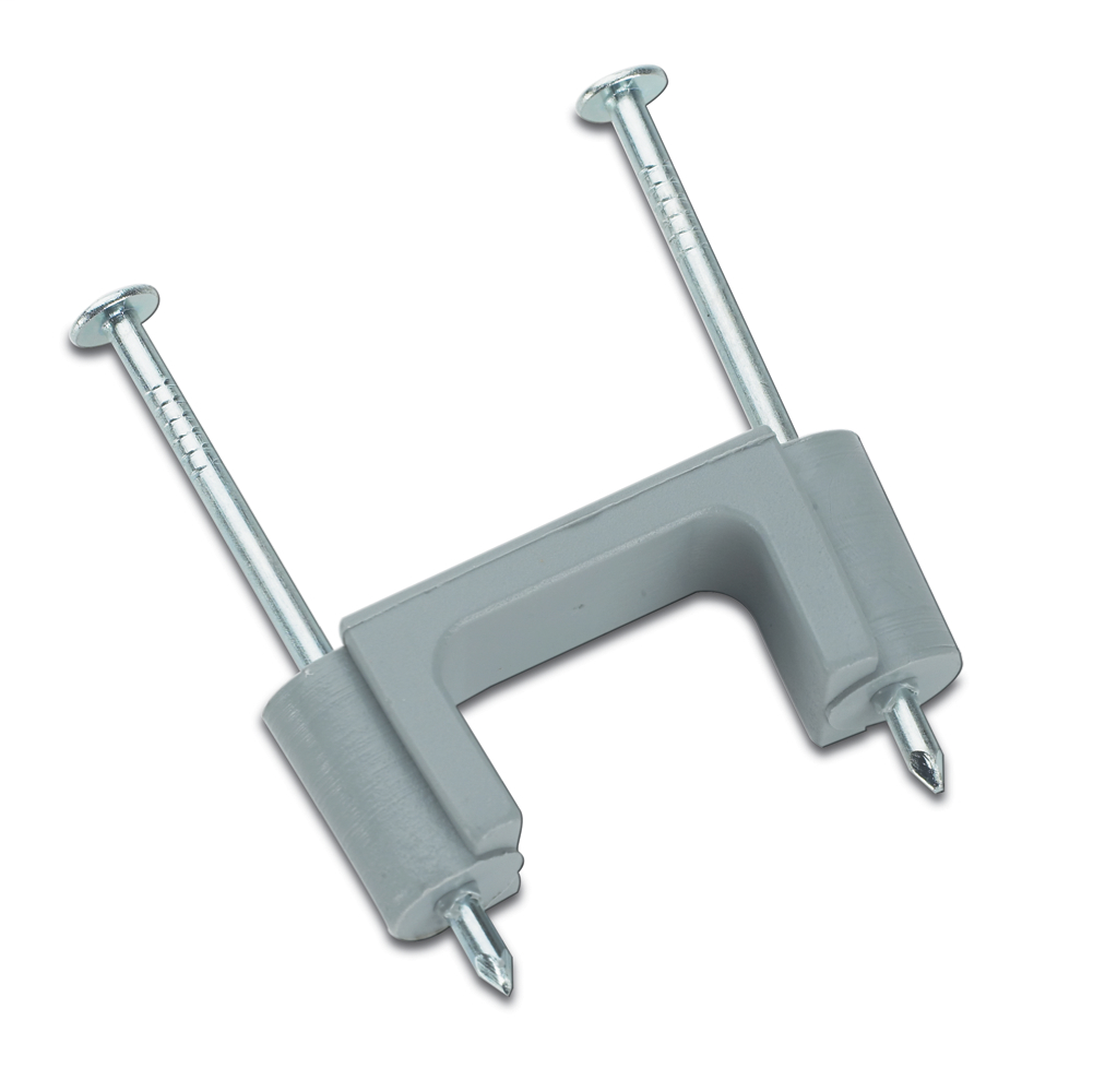 Service Entrance Cable Straps