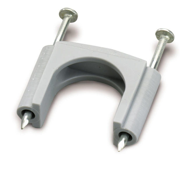 Service Entrance Cable Straps