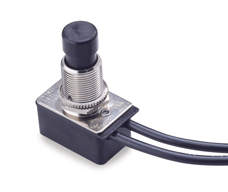 Product image for Gardner Be GSW-21 Push On & Off SPS