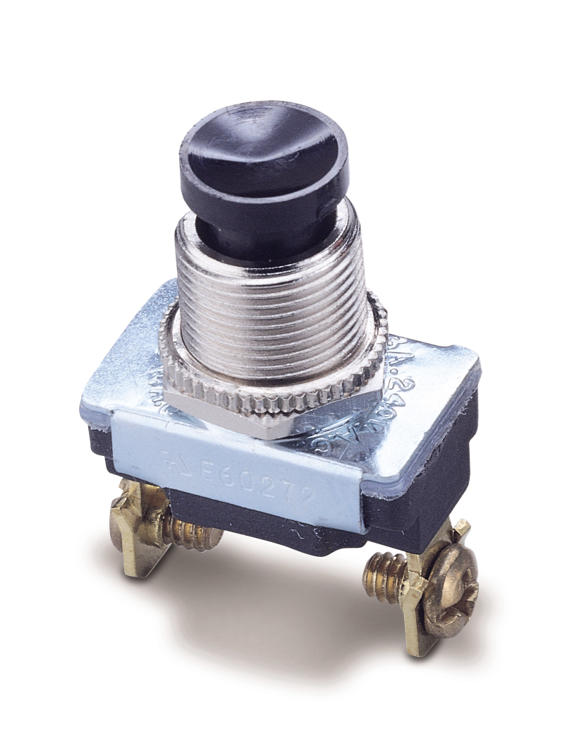 Product image for Gardner Be GSW-22 Push On / Norm Of