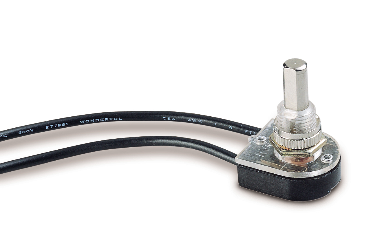 Product image for Gardner Be GSW-24 Nickel Push O/F S