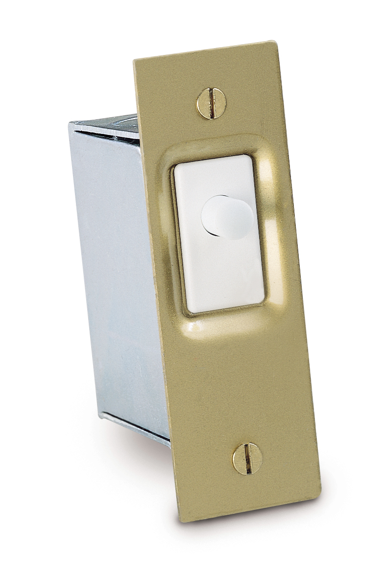 SPST Door Switch