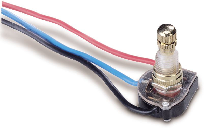 Product image for Gardner Be GSW-62 Brass Rot SPTT 6