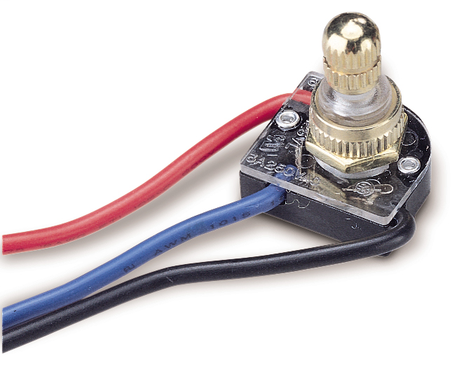 Product image for Gardner Be GSW-68 Brass Rot SPTT