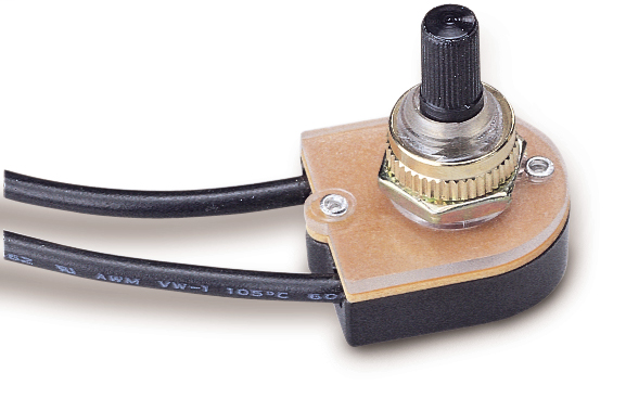 Product image for Gardner Be GSW-69 Black Plastic Rot