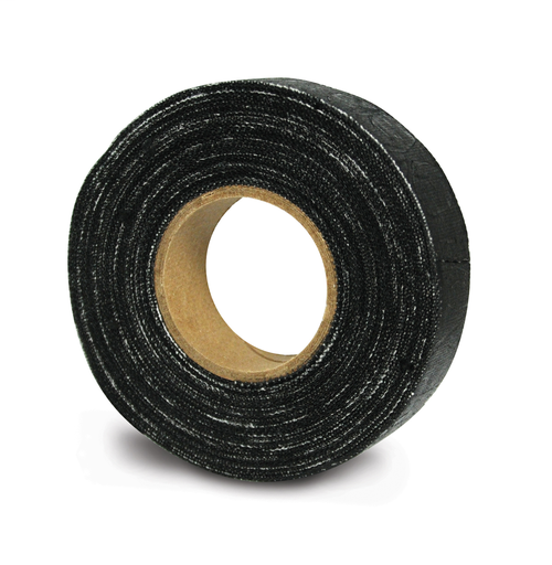 Product image for GB GTF-300 3/4X30 BLACK TAPE