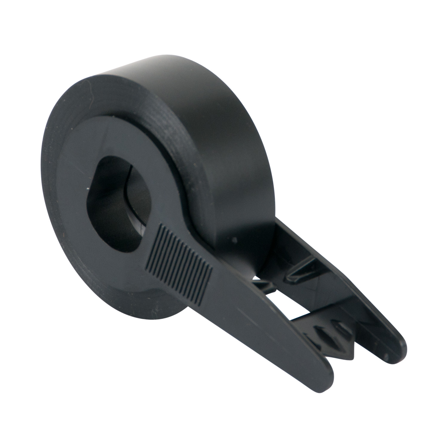 Electrical Tape