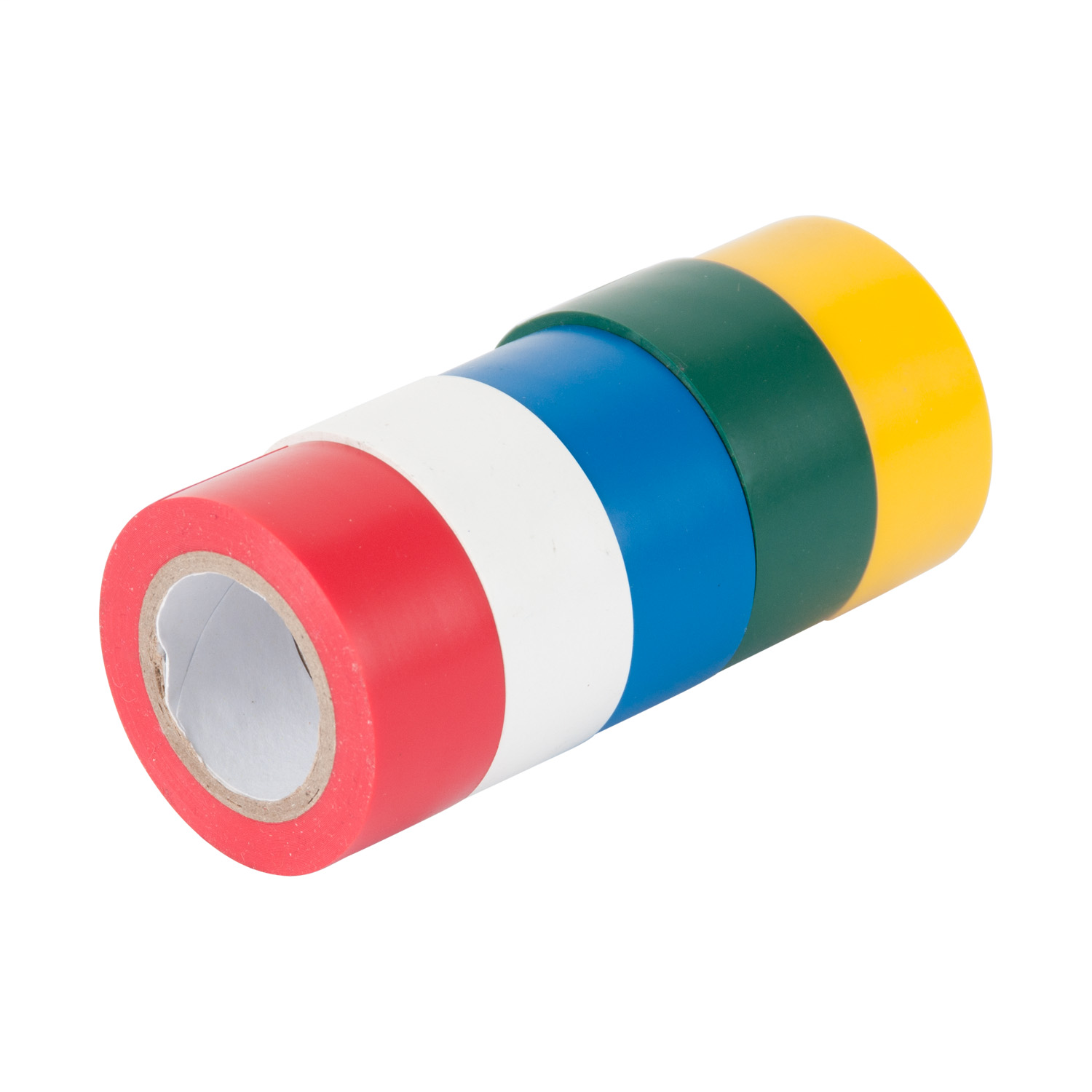 Electrical Tape