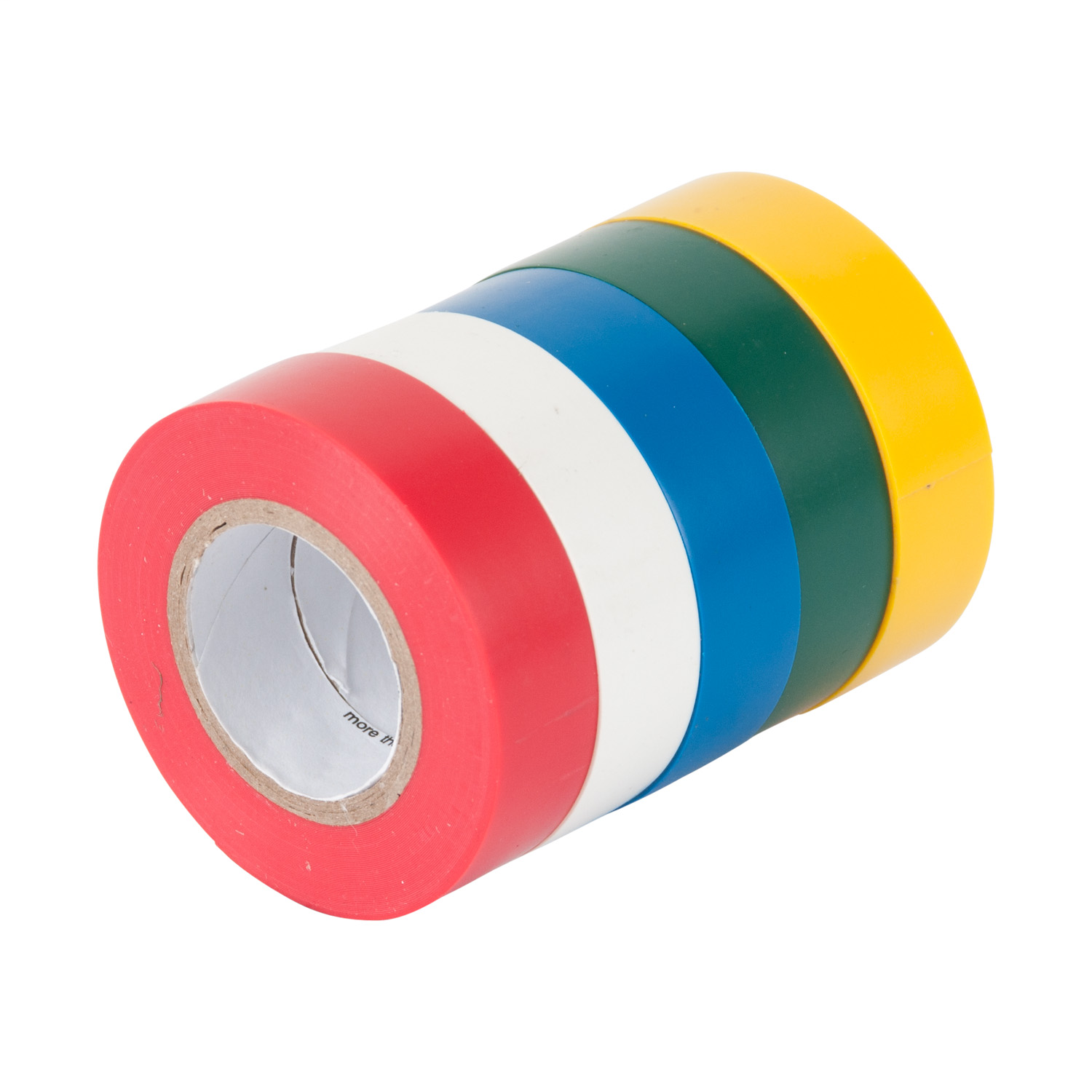 Electrical Tape