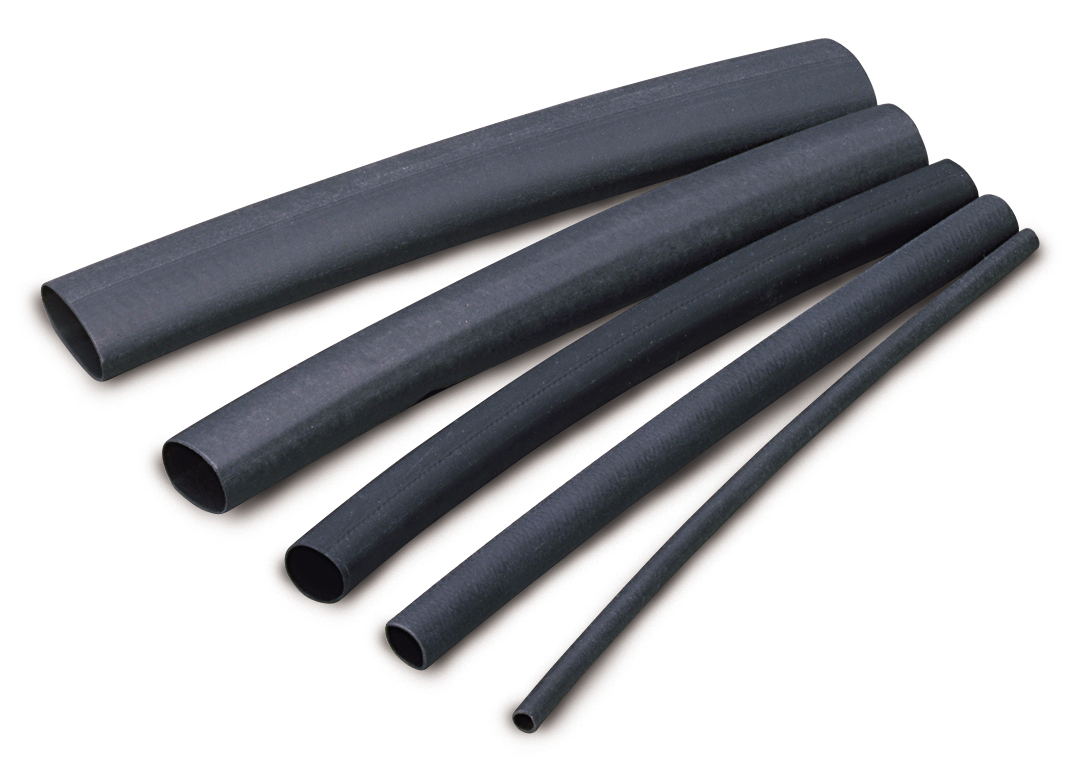 Product image for Gardner Be HST-093 Heat Shrink Tubi