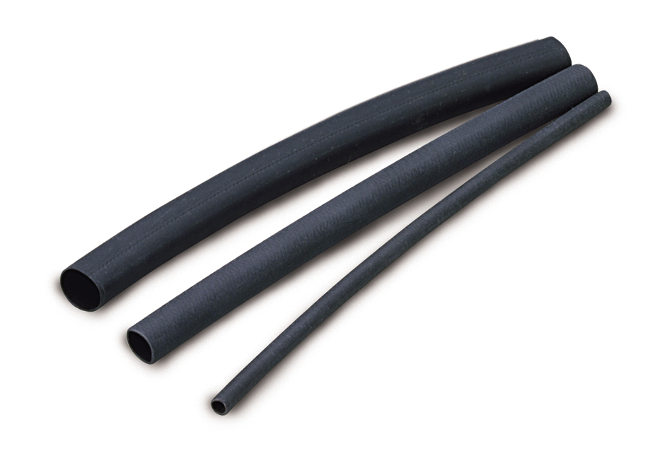 Product image for Gardner Be HST-AST Heat Shrink Tubi