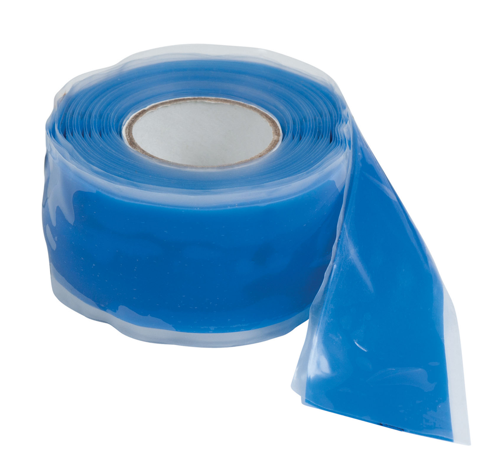 Blue Self-Sealing Repair Tape 1"x10'