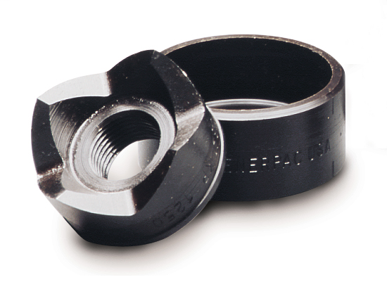 Product image for Gardner Bender KP1000B 1 Inch Knockout Punch