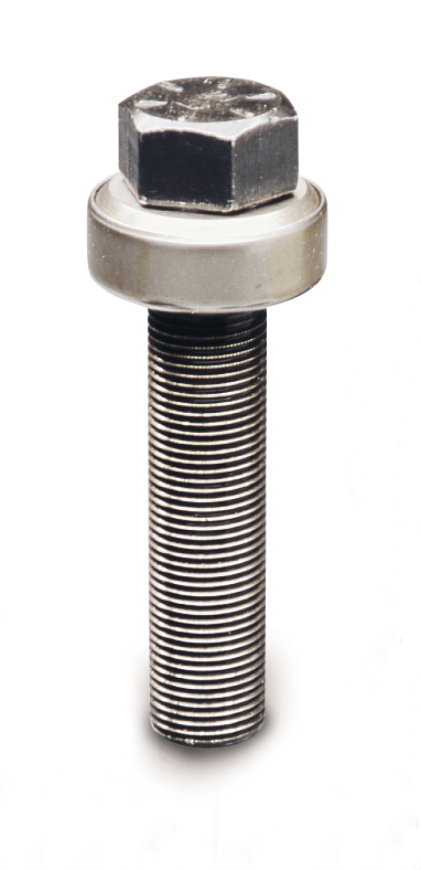 MECH. DRIVE SCREW