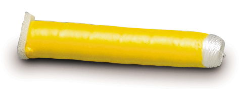 GB LP3450 450FT JET-LINE PULL STRING 17LBS GB LP3450 450FT JET-LINE PULL STRING 17LBS