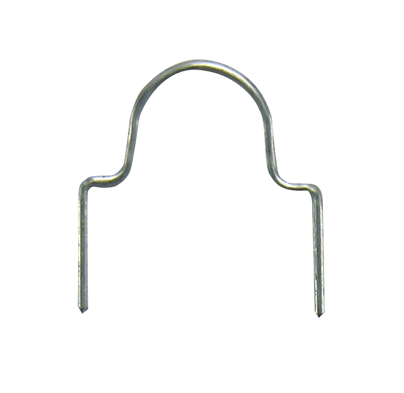 Product image for Gardner Be MMS-3102 GB 1/4in Low St