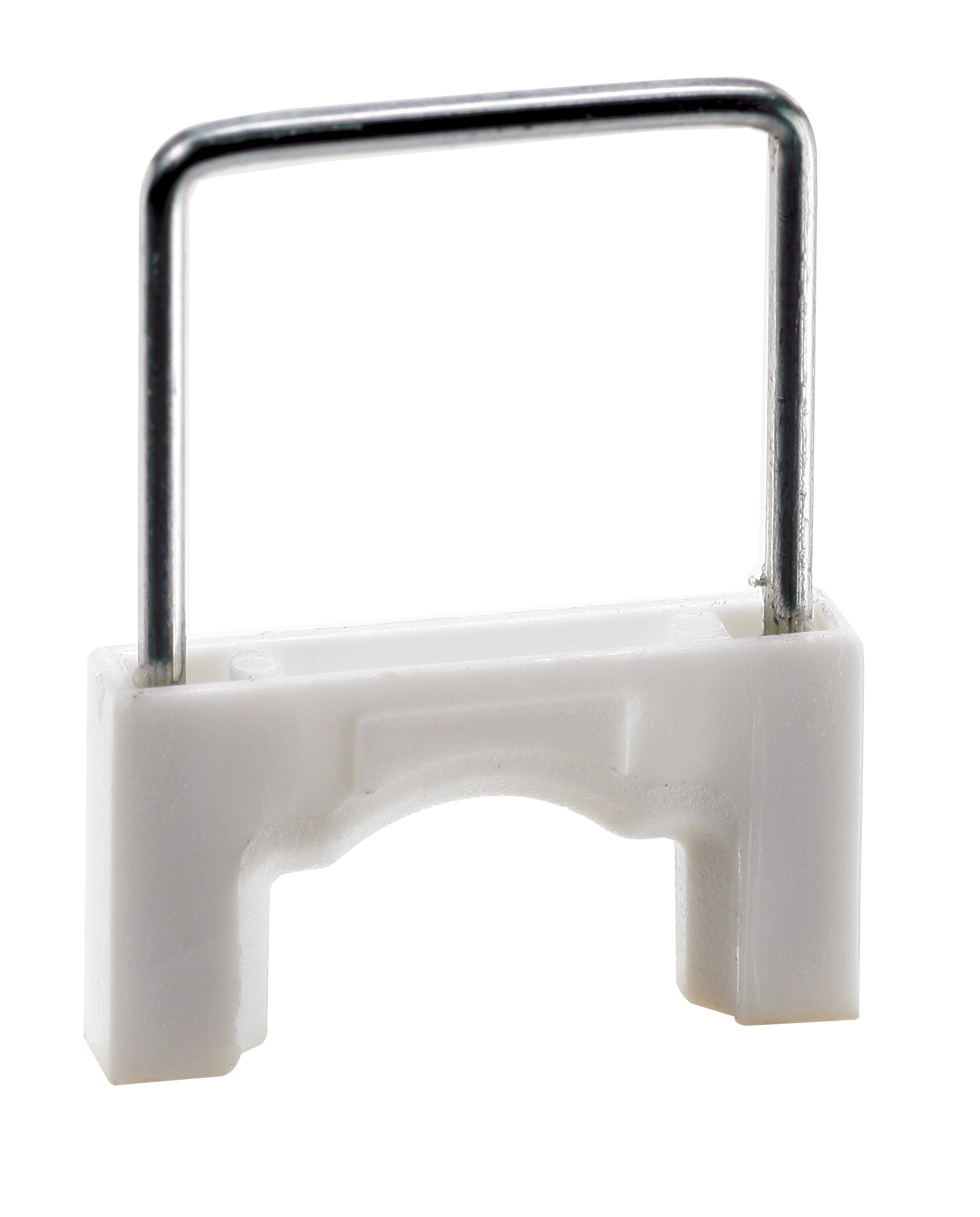 Product image for Gardner Be MPS-2100 CableBoss Stapl