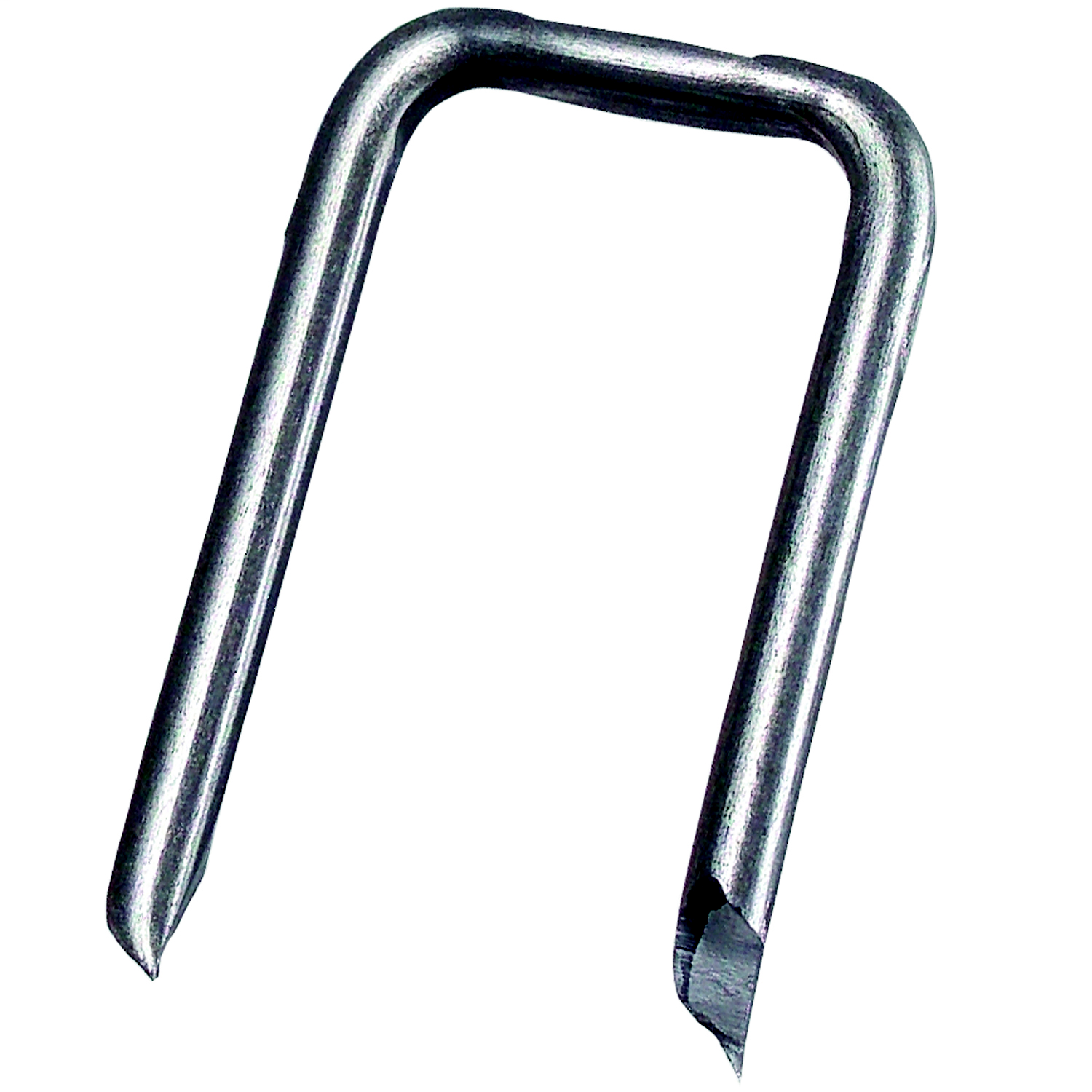 Product image for Gardner Be MS-175BX Staple Metal 9/