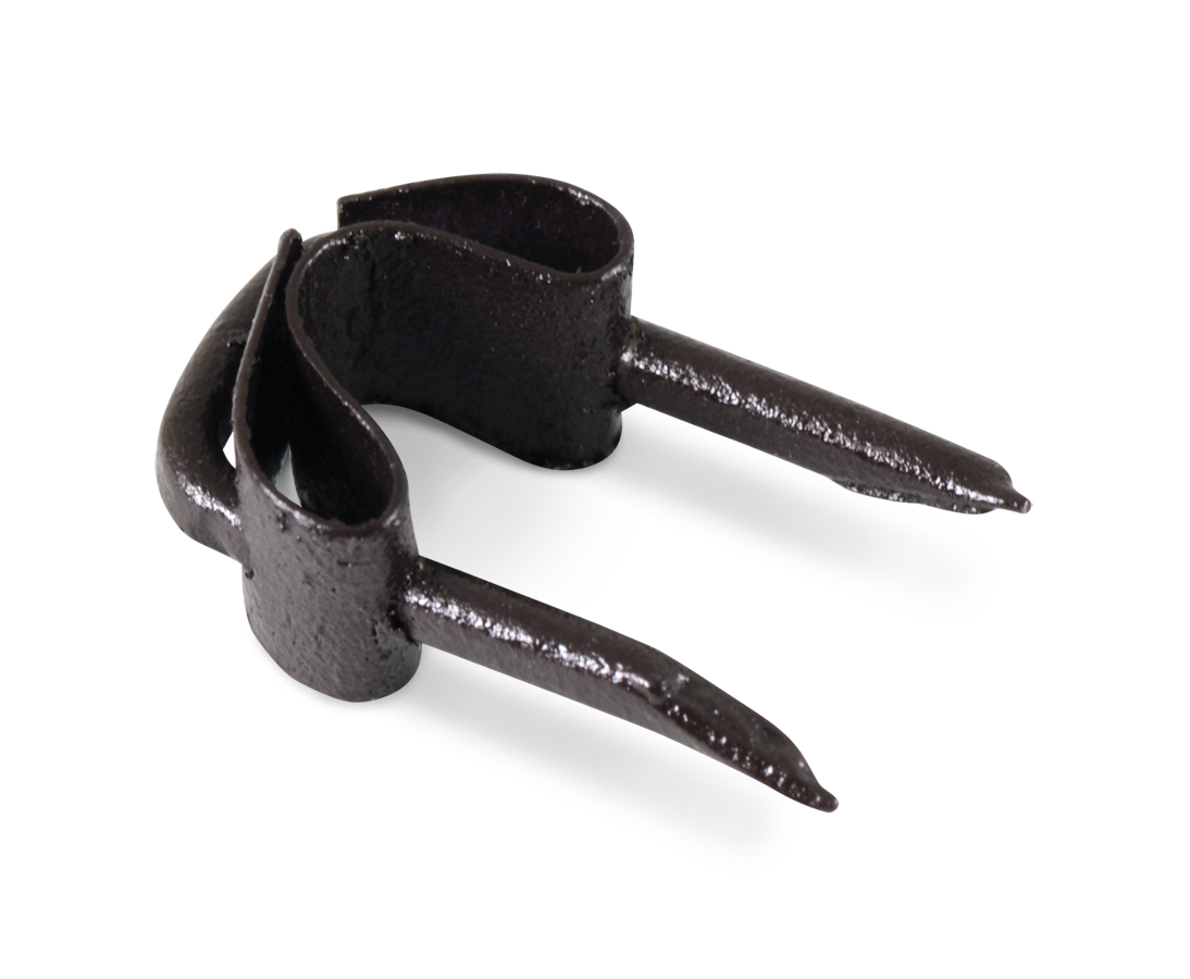 Product image for Gardner Be MSB-1540 1/8 IN, FIBER I