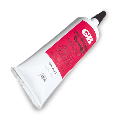 Product image for Gardner Be OX-800 Ox-Gard Anti-oxid