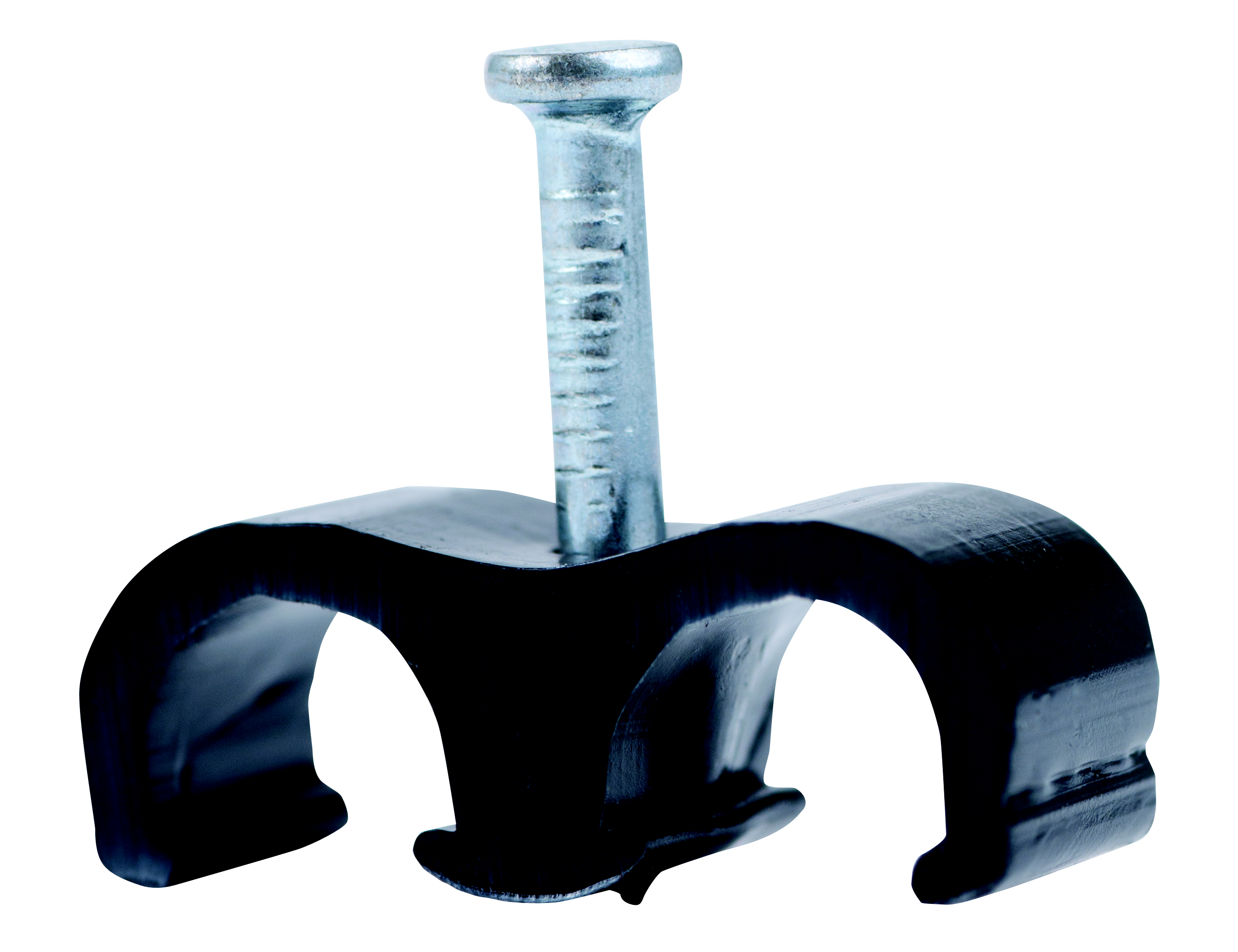 Product image for Gardner Be PDC-1525BT Coaxial Stapl