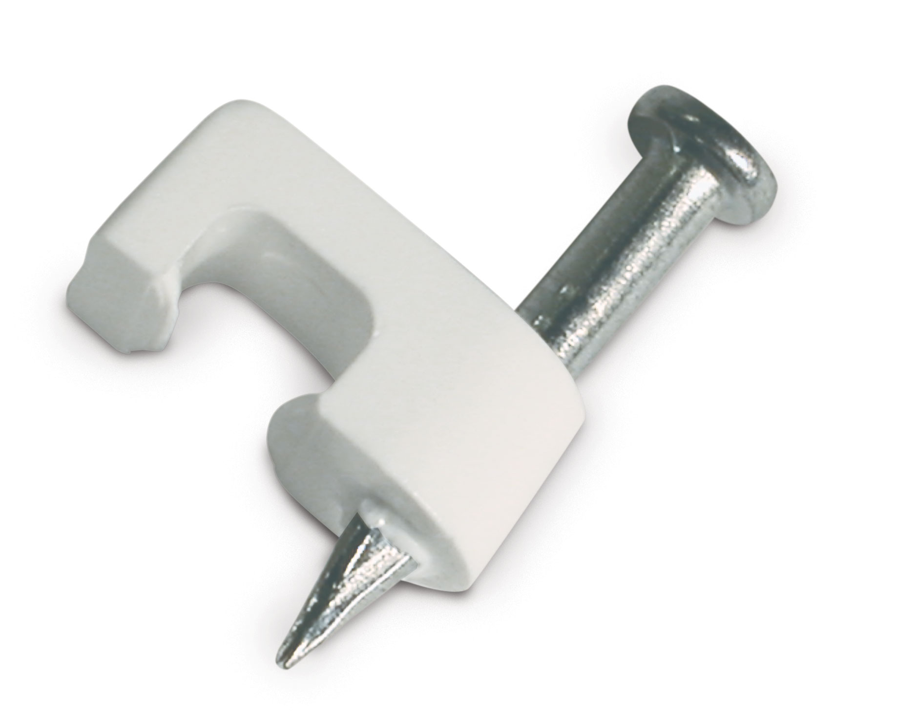 Product image for Gardner Be PMC-1525WT 3/16 IN (5 MM