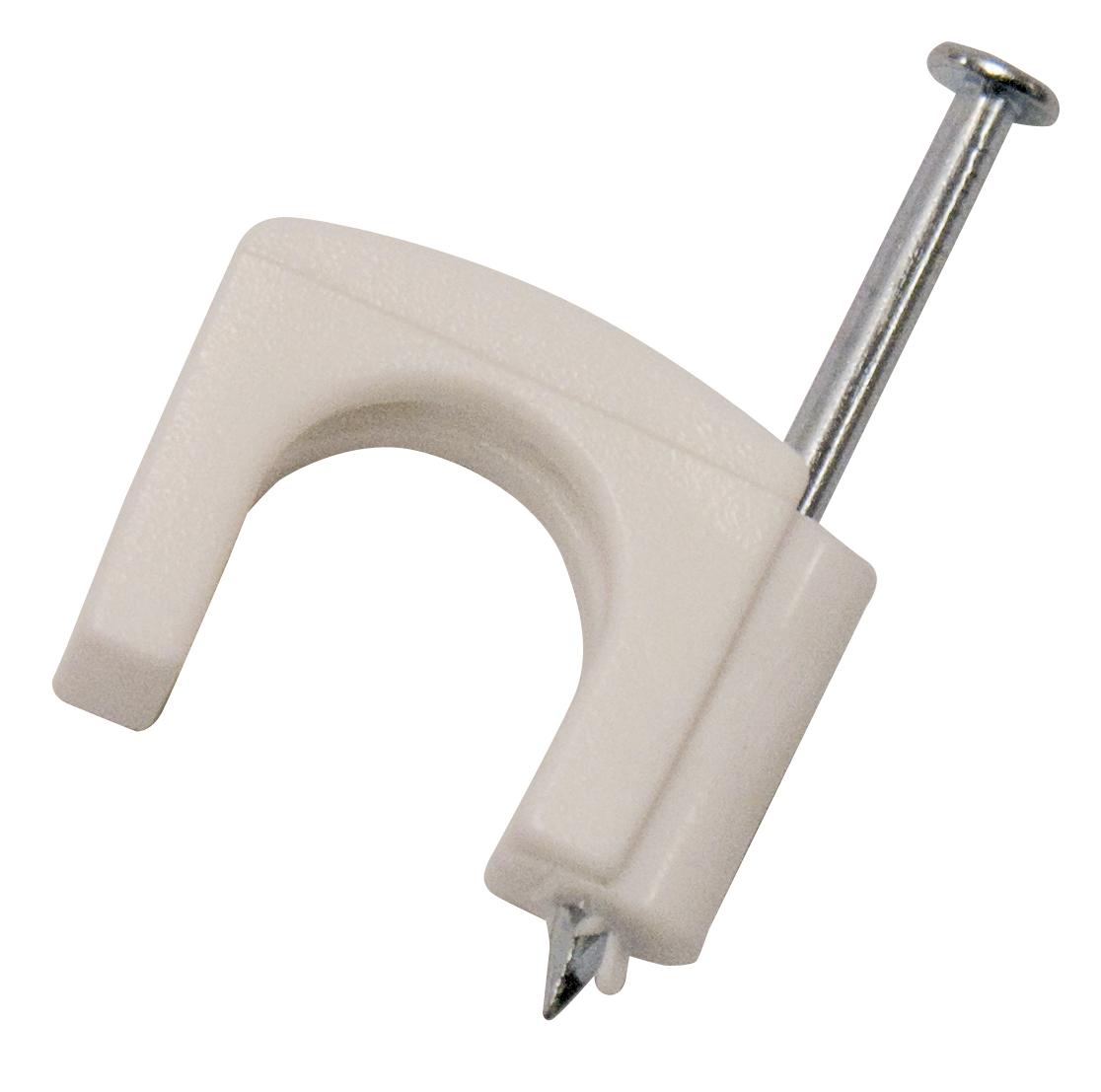 Coaxial Cable Straps - Low Voltage