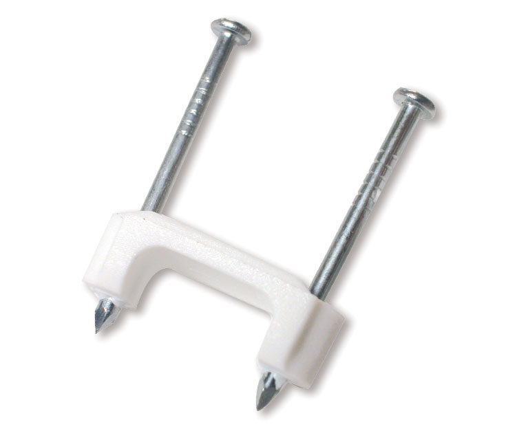 Product image for Gardner Be PS-275N 3/4 IN (19 MM),