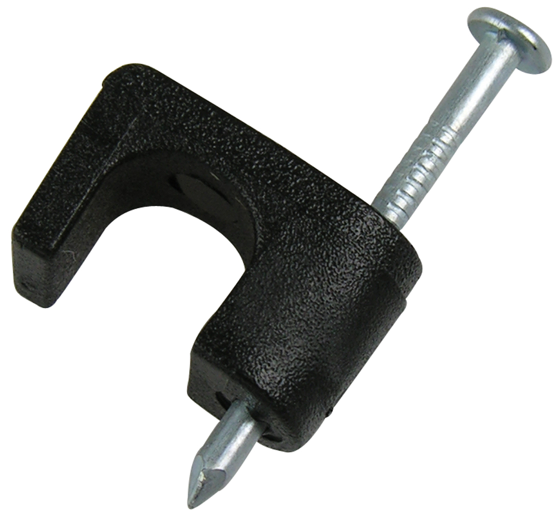 Product image for Gardner Be PSB-1650T Coax Staple 1/