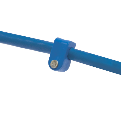 Product image for ILS PTP-325 Cat 3 & 5 Data Staples;