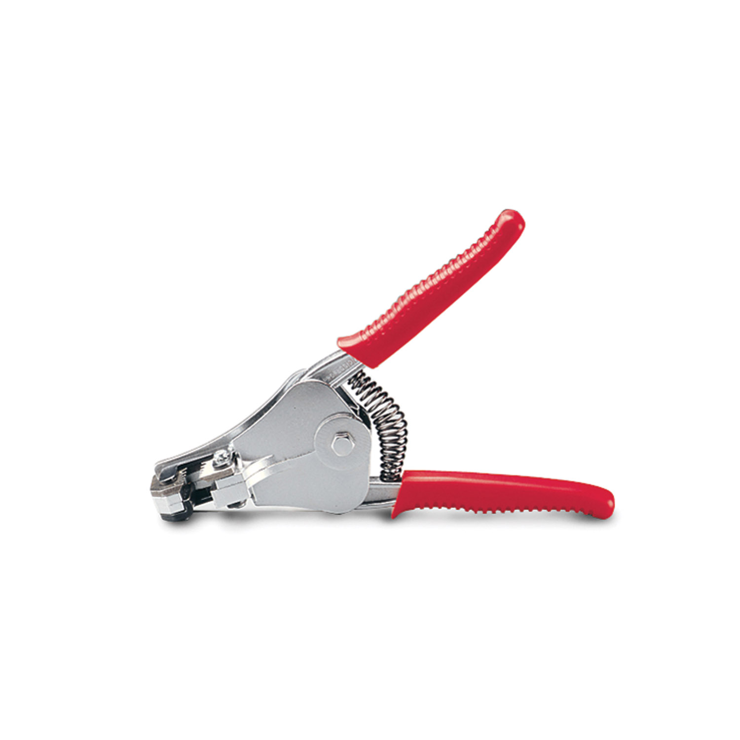 Product image for Gardner Be SE-92 Automatic Wire Str