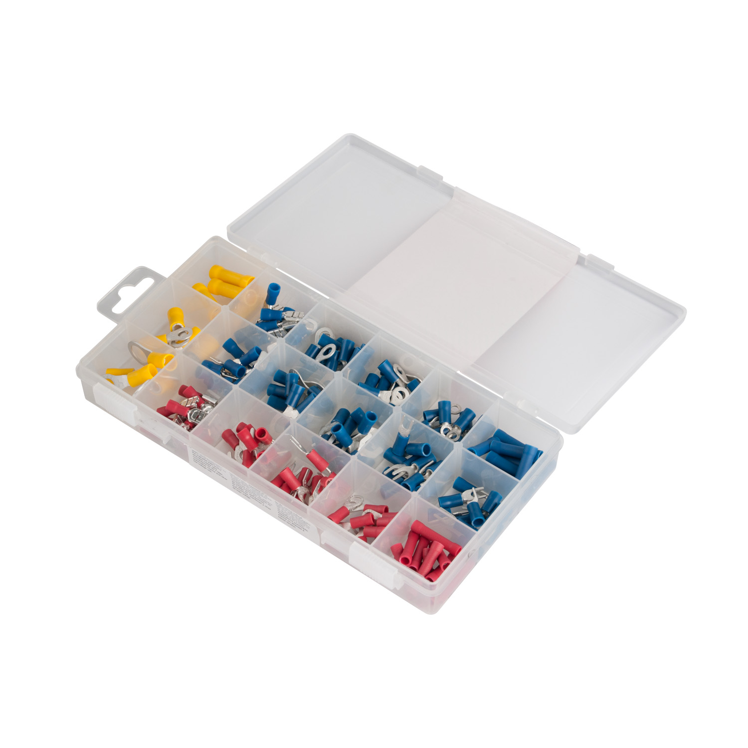 Product image for Gardner Be TK-175 KIT TERMINAL 175P
