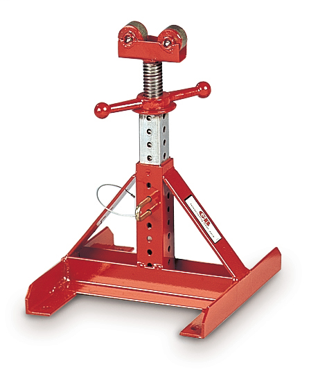 Product image for Gardner Be TRJ-56 TELESCOPING REEL