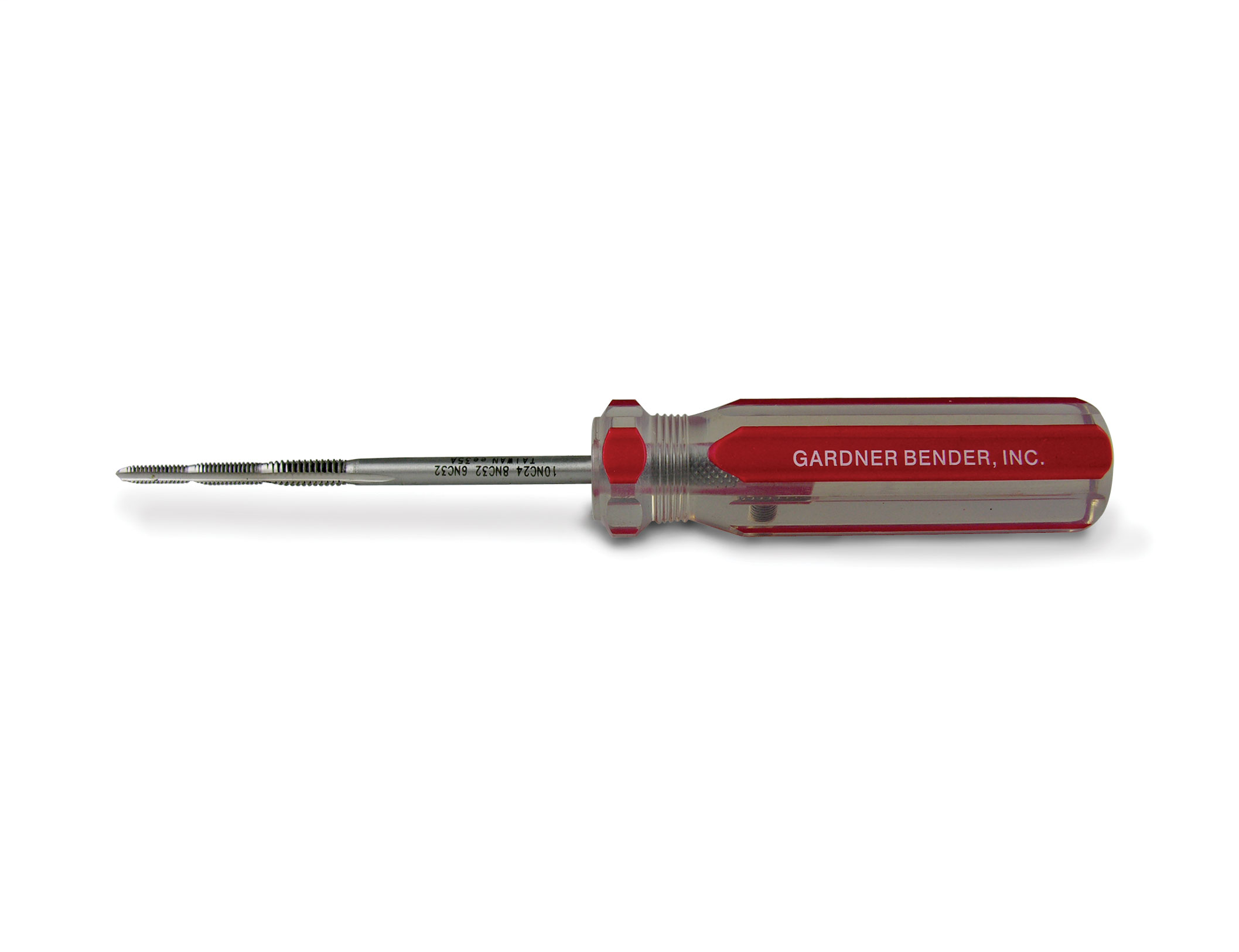 3 Size Tapping Tool