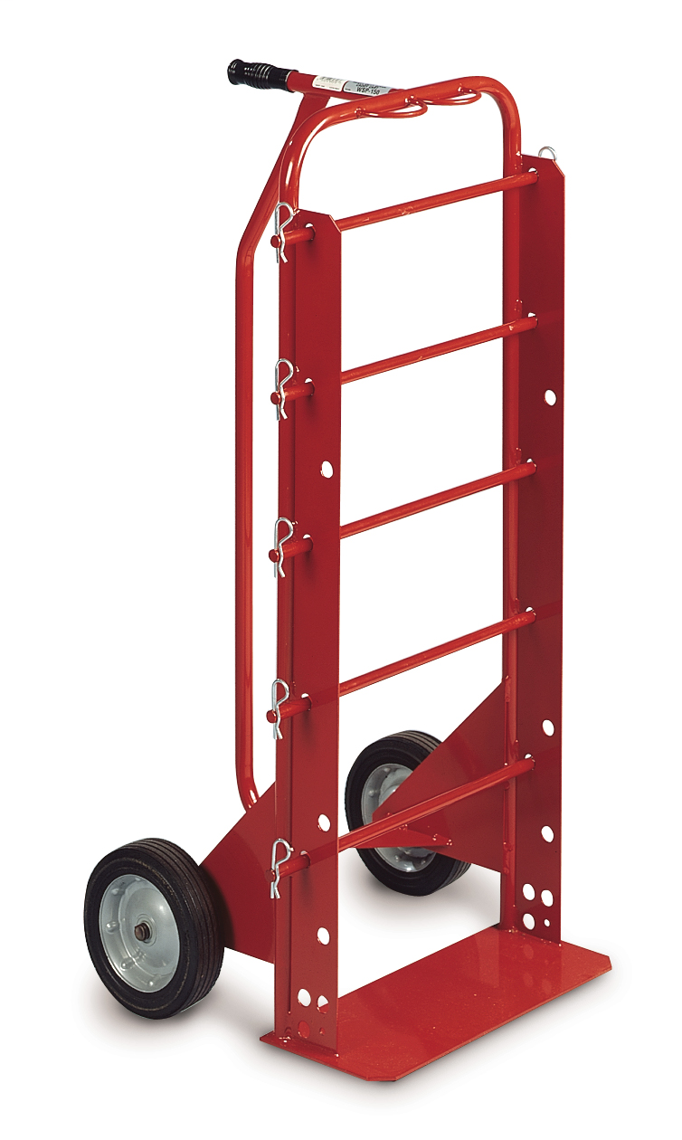 Product image for Gardner Be WSP-150 Heavy-duty Spool