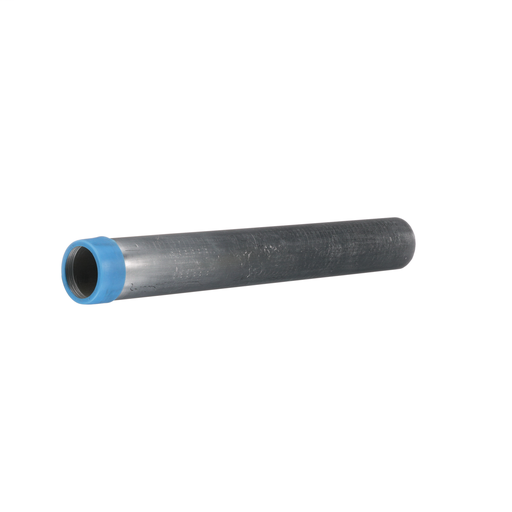 1/2" Aluminum RMC, 10ft