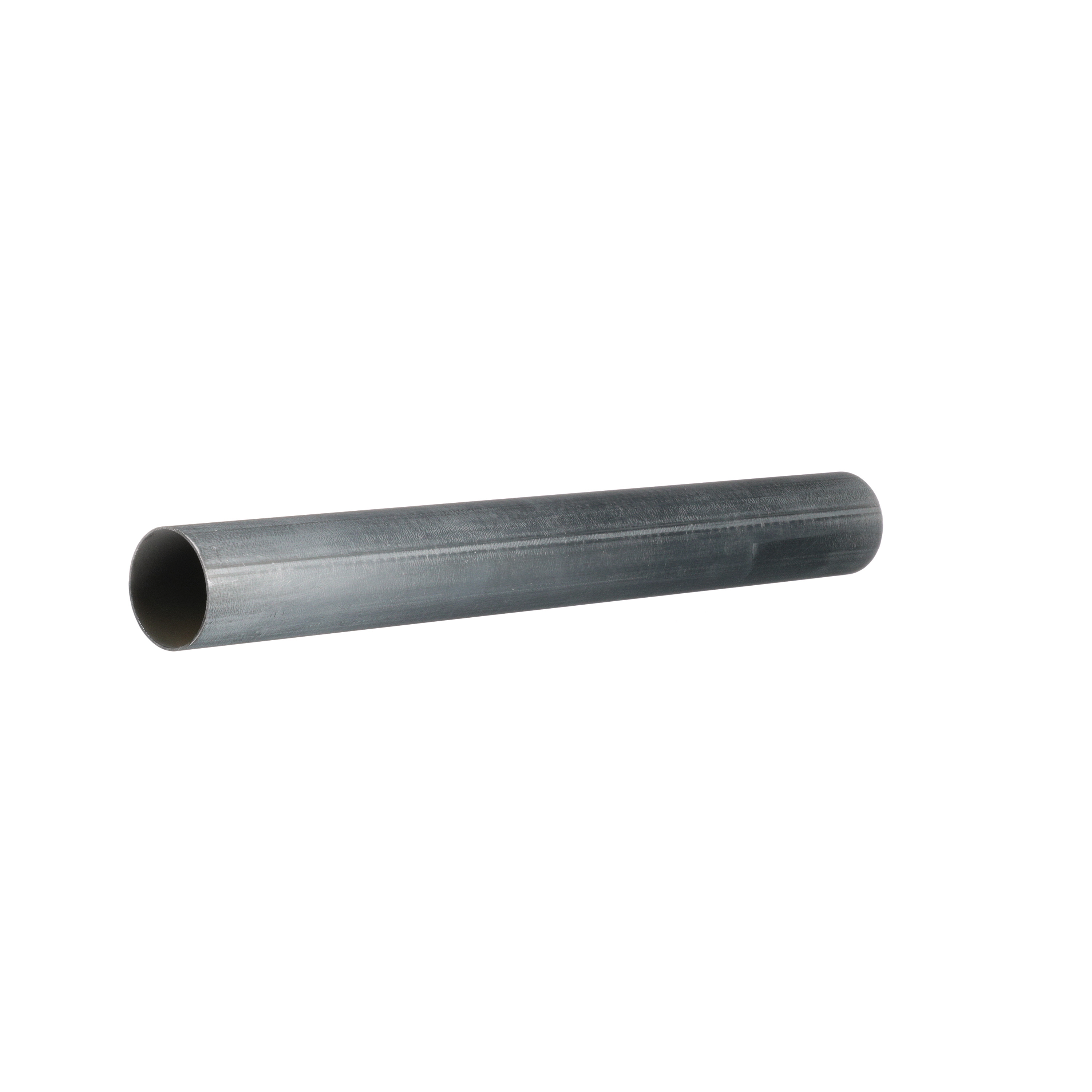 Generic Conduit RMCGALV07510ft Pepco
