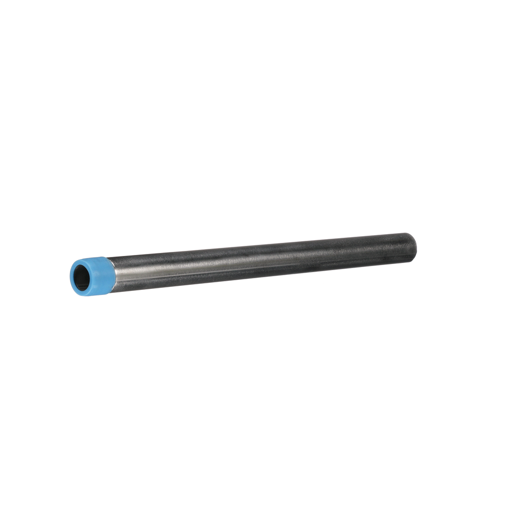 1 1/4" SS304 RMC, 10ft