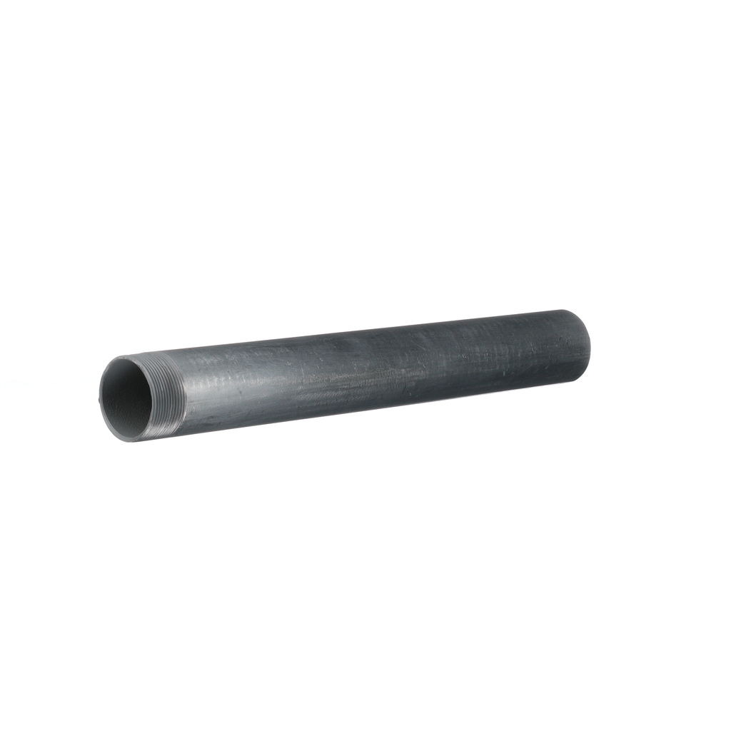 2" Steel IMC, 10ft