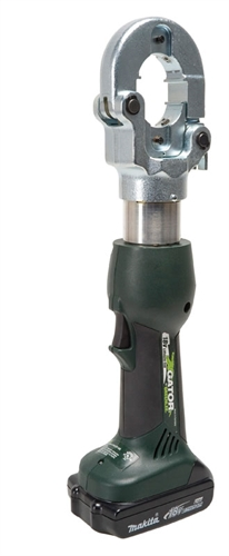 DDS_80080