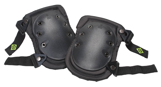 Knee Pad, Workman Pro