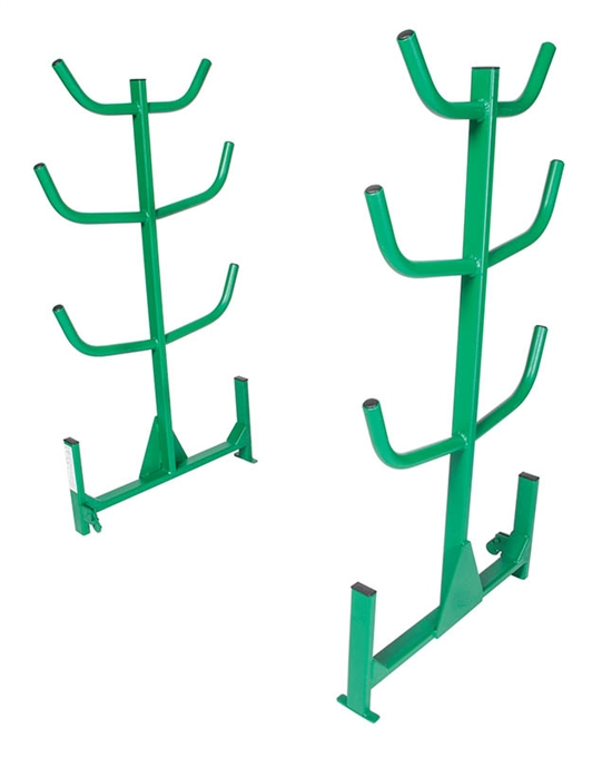 Product image for Greenlee GMX-668