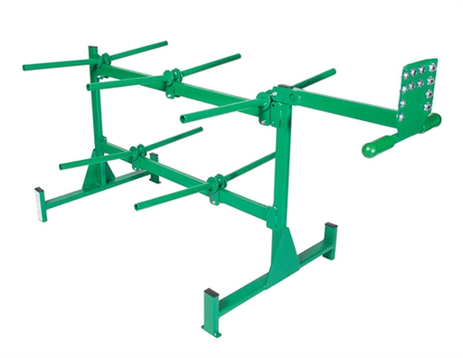 Product image for GRN GMX-910 WIRE DISPENSER KIT